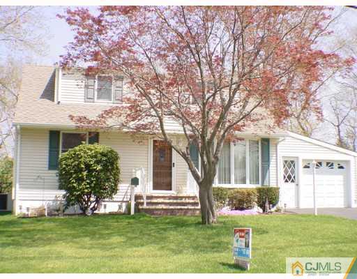16 Hilliard Road Old Bridge, NJ 08857 - Photo 1 of 2 Gallery Image 1