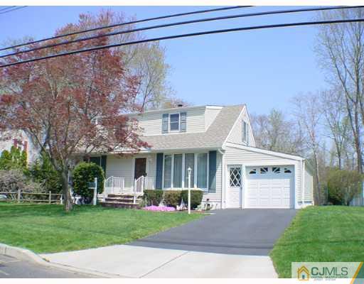 16 Hilliard Road Old Bridge, NJ 08857 - Photo 2 of 2 Gallery Image 2
