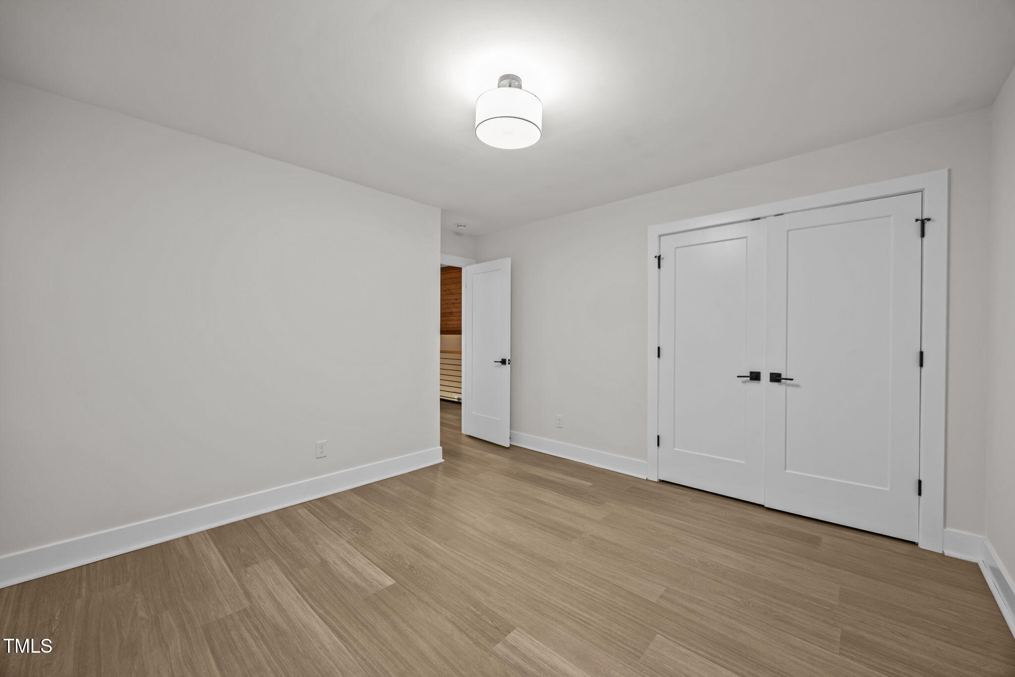 7820 Harbor Drive Raleigh, NC 27615 - Photo 27 of 53 38-web-or-mls-IMG_3560