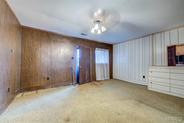 $200,000 | 311 Utz Lane, Hazelwood, MO 63042