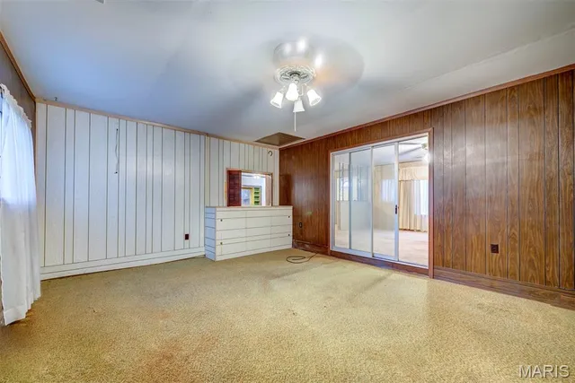 $200,000 | 311 Utz Lane, Hazelwood, MO 63042