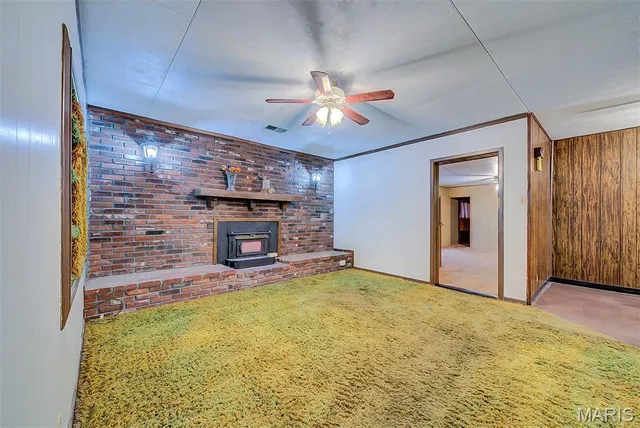 $200,000 | 311 Utz Lane, Hazelwood, MO 63042