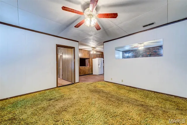 $200,000 | 311 Utz Lane, Hazelwood, MO 63042