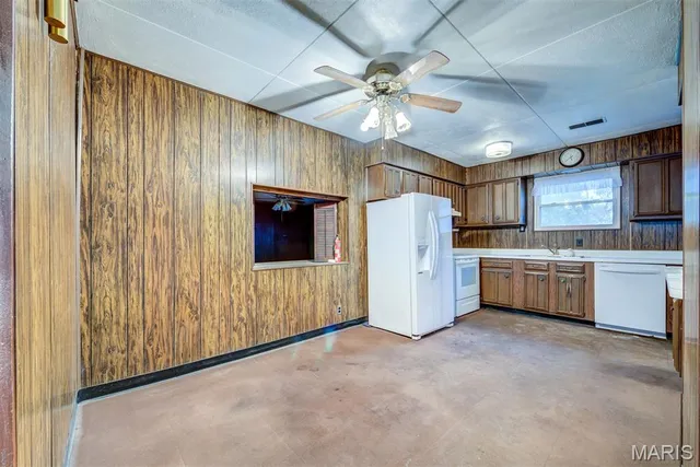 $200,000 | 311 Utz Lane, Hazelwood, MO 63042