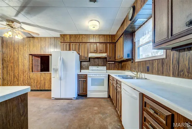 $200,000 | 311 Utz Lane, Hazelwood, MO 63042