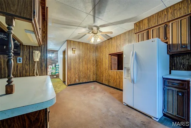 $200,000 | 311 Utz Lane, Hazelwood, MO 63042