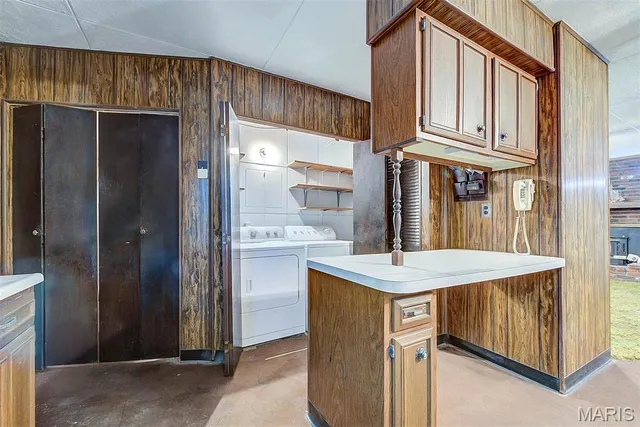 $200,000 | 311 Utz Lane, Hazelwood, MO 63042