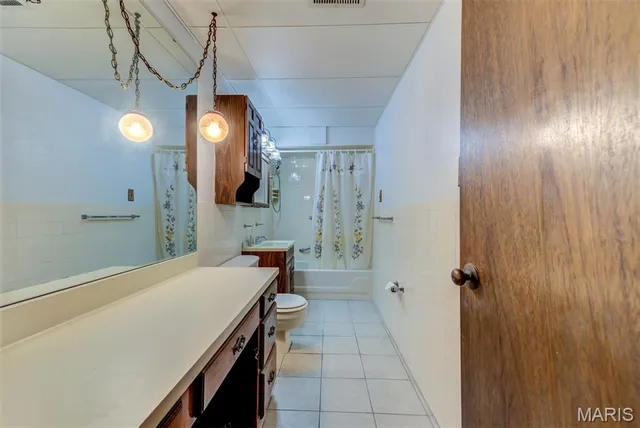 $200,000 | 311 Utz Lane, Hazelwood, MO 63042