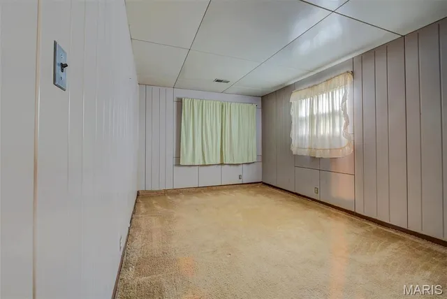 $200,000 | 311 Utz Lane, Hazelwood, MO 63042