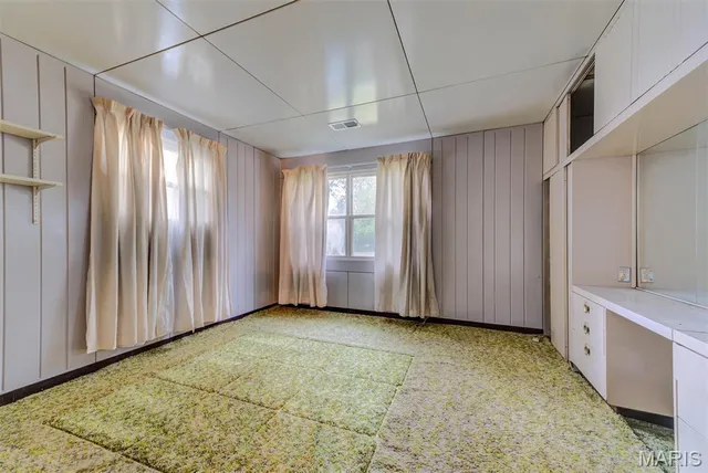 $200,000 | 311 Utz Lane, Hazelwood, MO 63042