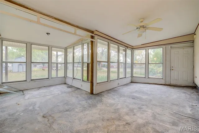 $200,000 | 311 Utz Lane, Hazelwood, MO 63042