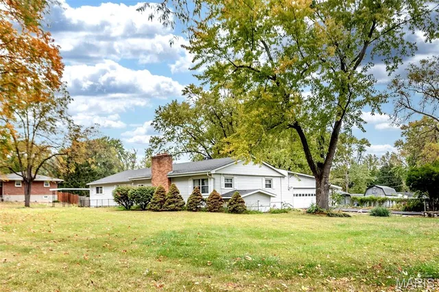 $200,000 | 311 Utz Lane, Hazelwood, MO 63042