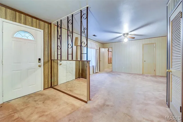 $200,000 | 311 Utz Lane, Hazelwood, MO 63042