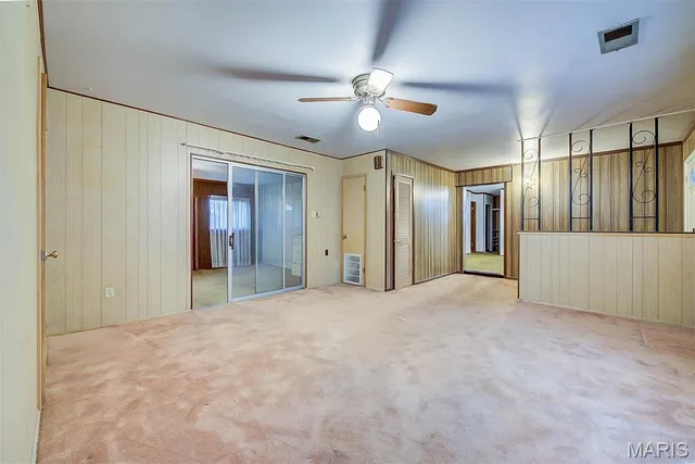 $200,000 | 311 Utz Lane, Hazelwood, MO 63042