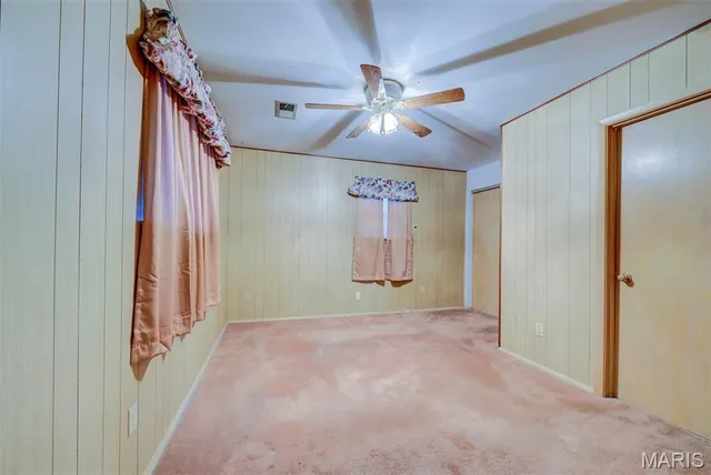 $200,000 | 311 Utz Lane, Hazelwood, MO 63042