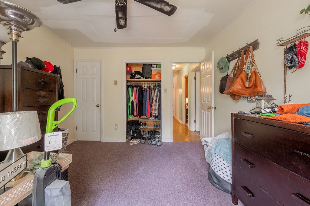 152 High Ridge Lane Bland, VA 24315 - Photo 26 of 74 Gallery Image 26