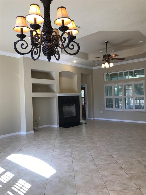 3609 Southwest 72nd Way Gainesville, FL 32608 - Photo 4 of 7