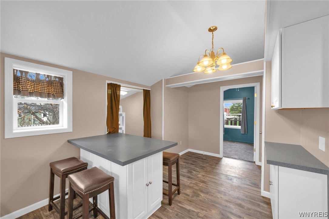 8976 Wilkinson Road Corfu, NY 14036 - Photo 7 of 32
