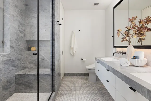 $3,995,000 | 545 West 110th Street, Unit 6EG | Morningside Heights