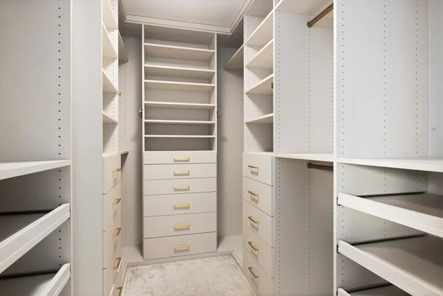 $3,995,000 | 545 West 110th Street, Unit 6EG | Morningside Heights