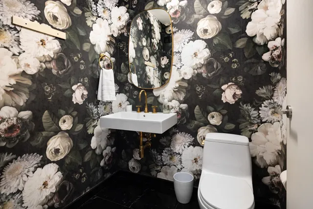 $3,995,000 | 545 West 110th Street, Unit 6EG | Morningside Heights