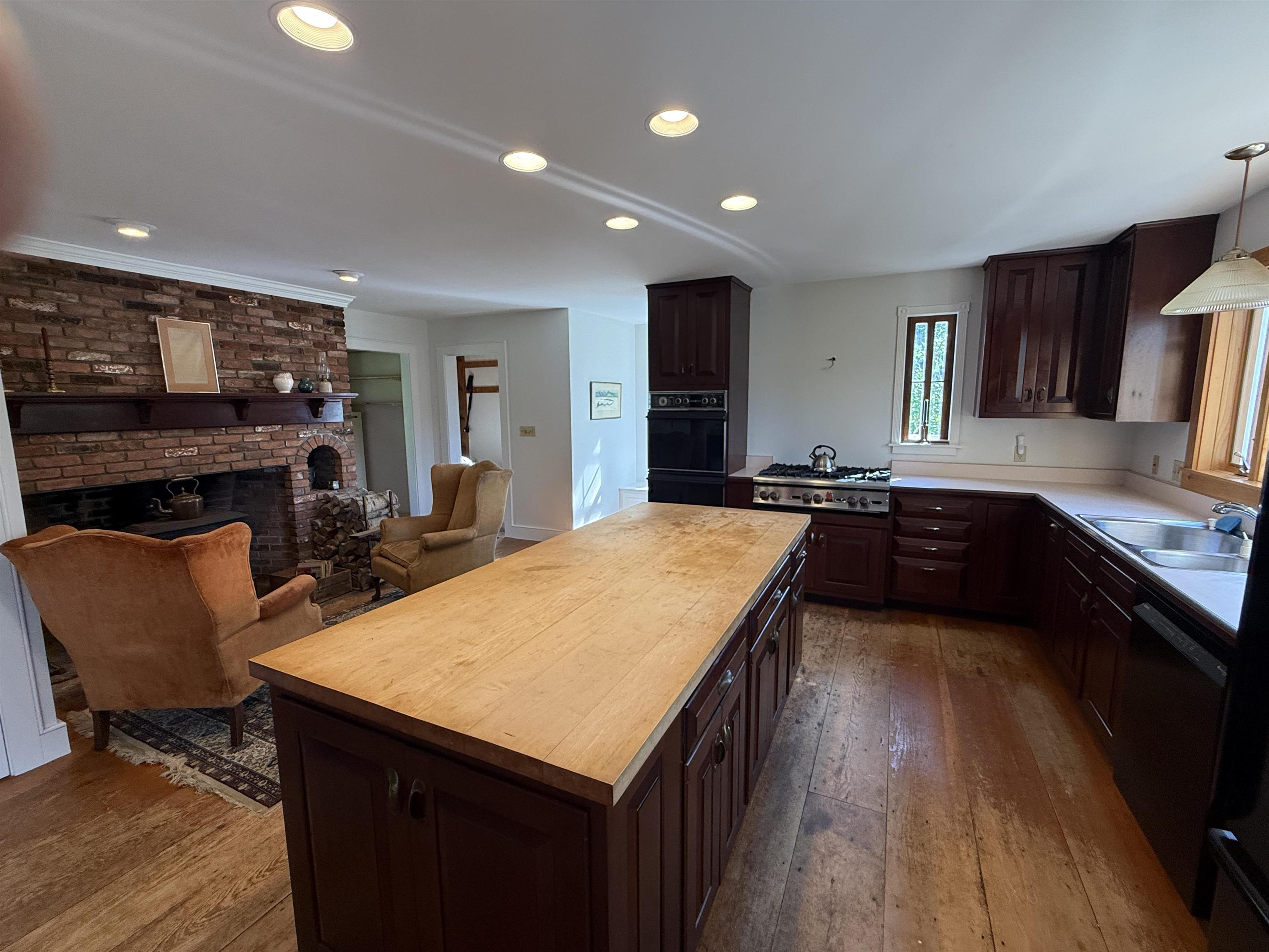 31 South Hollow Road Warren, VT 05674 - Photo 13 of 58 Gallery Image 13