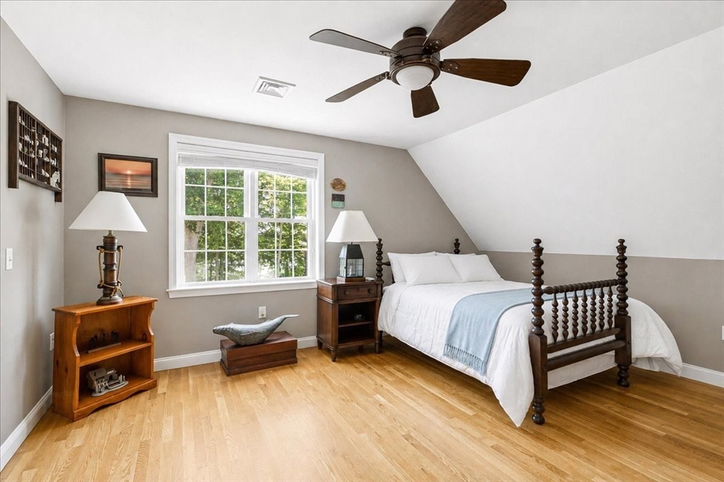 7 Heron Road Halifax, MA 02338 - Photo 22 of 42