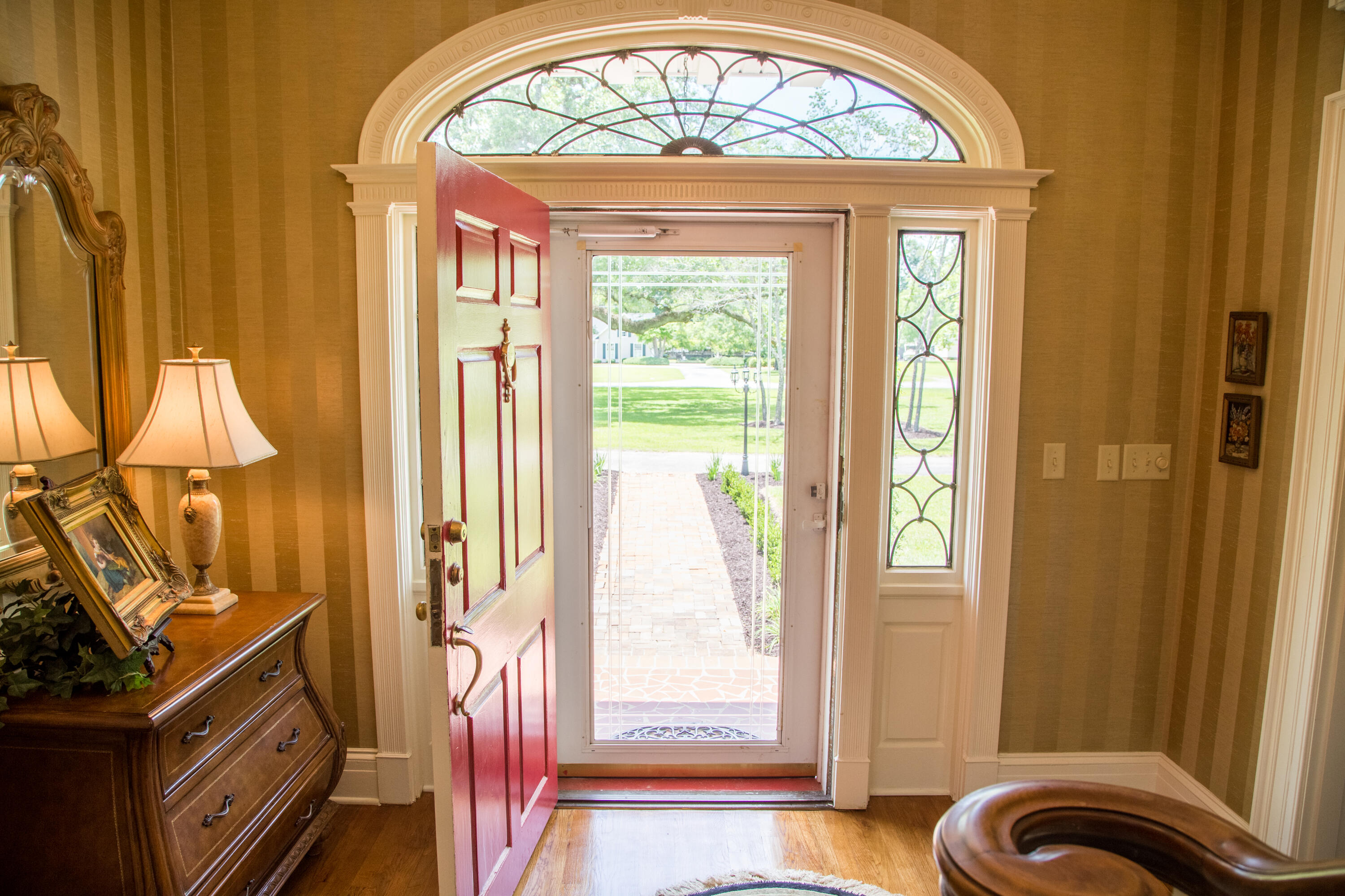 2729 Camden Road Holly Hill, SC 29059 - Photo 14 of 107