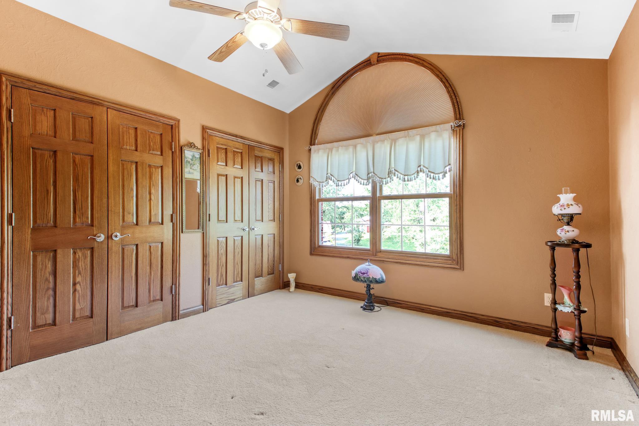 5493 Broadway Road Groveland, IL 61535 - Photo 26 of 50 Gallery Image 26