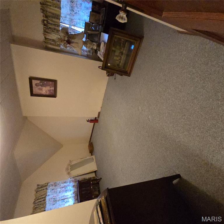 1833 Opeechee Beach Road Pacific, MO 63069 - Photo 12 of 20