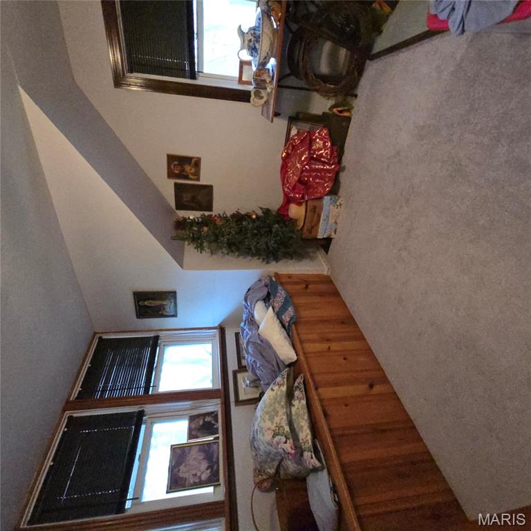 1833 Opeechee Beach Road Pacific, MO 63069 - Photo 13 of 20