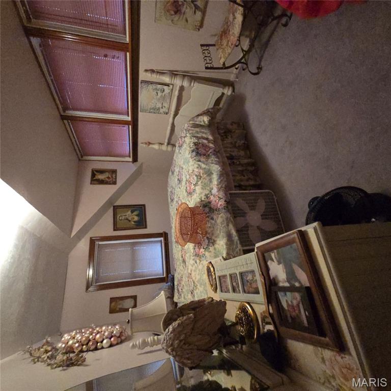 1833 Opeechee Beach Road Pacific, MO 63069 - Photo 14 of 20