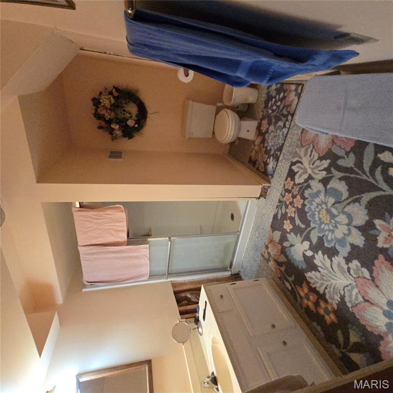 1833 Opeechee Beach Road Pacific, MO 63069 - Photo 15 of 20