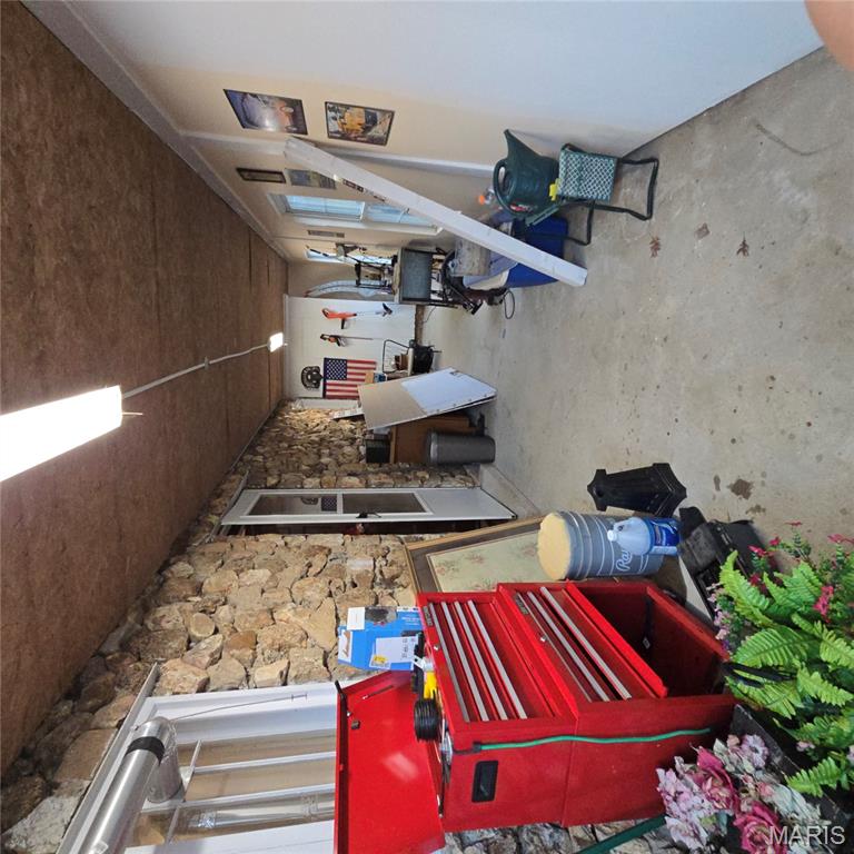 1833 Opeechee Beach Road Pacific, MO 63069 - Photo 16 of 20