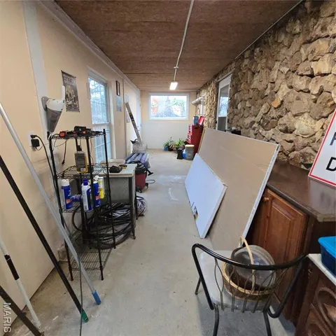 $199,999 | 1833 Opeechee Beach Road, Pacific, MO 63069