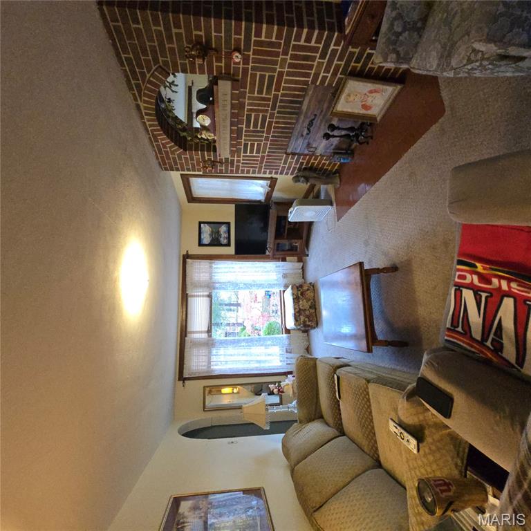 1833 Opeechee Beach Road Pacific, MO 63069 - Photo 3 of 20