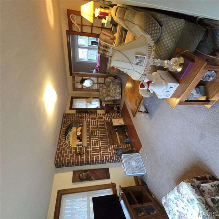 1833 Opeechee Beach Road Pacific, MO 63069 - Photo 4 of 20