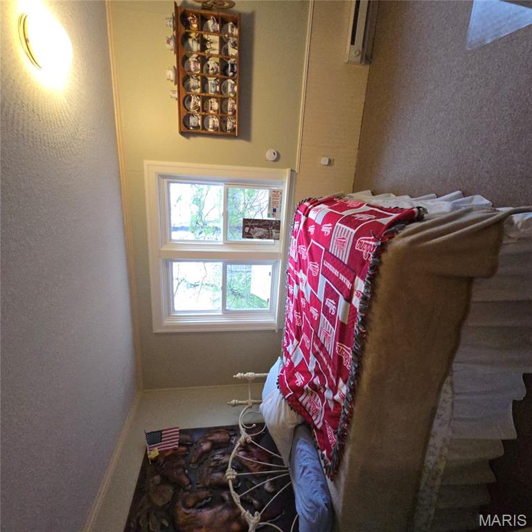 1833 Opeechee Beach Road Pacific, MO 63069 - Photo 5 of 20