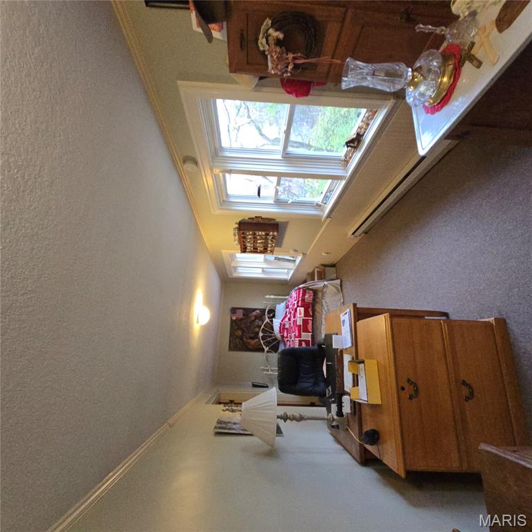 1833 Opeechee Beach Road Pacific, MO 63069 - Photo 6 of 20