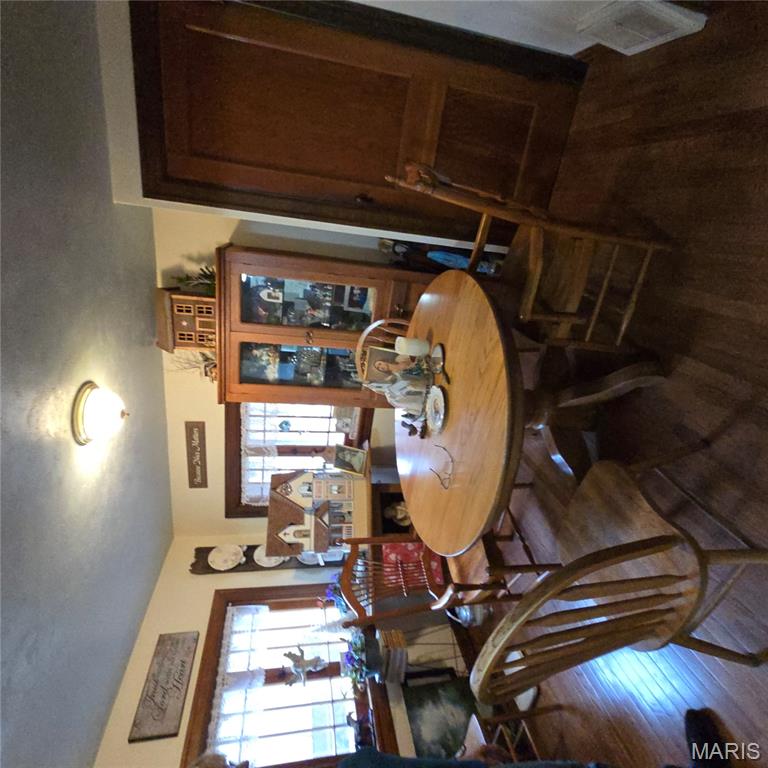 1833 Opeechee Beach Road Pacific, MO 63069 - Photo 7 of 20