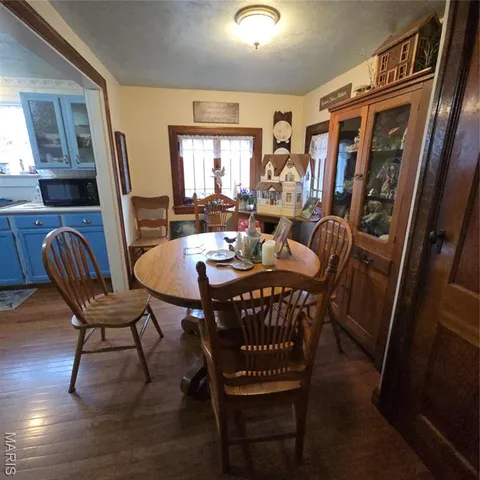 $199,999 | 1833 Opeechee Beach Road, Pacific, MO 63069