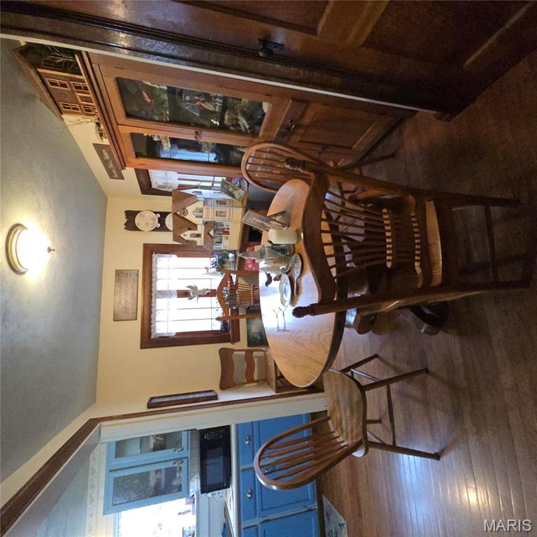 1833 Opeechee Beach Road Pacific, MO 63069 - Photo 8 of 20