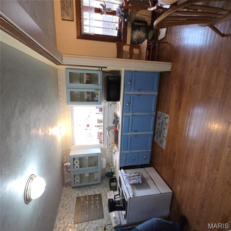 1833 Opeechee Beach Road Pacific, MO 63069 - Photo 9 of 20