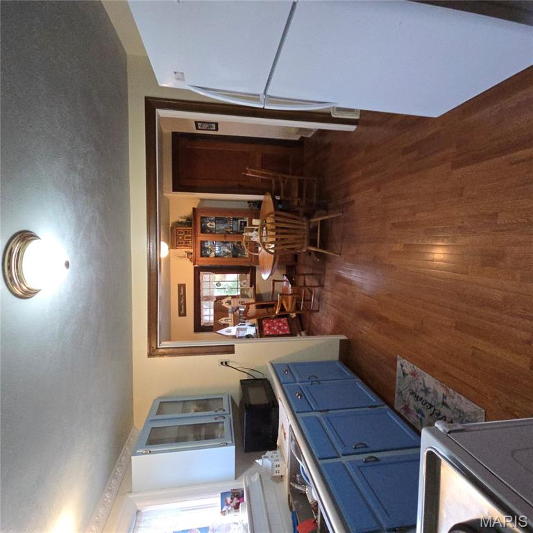 1833 Opeechee Beach Road Pacific, MO 63069 - Photo 10 of 20