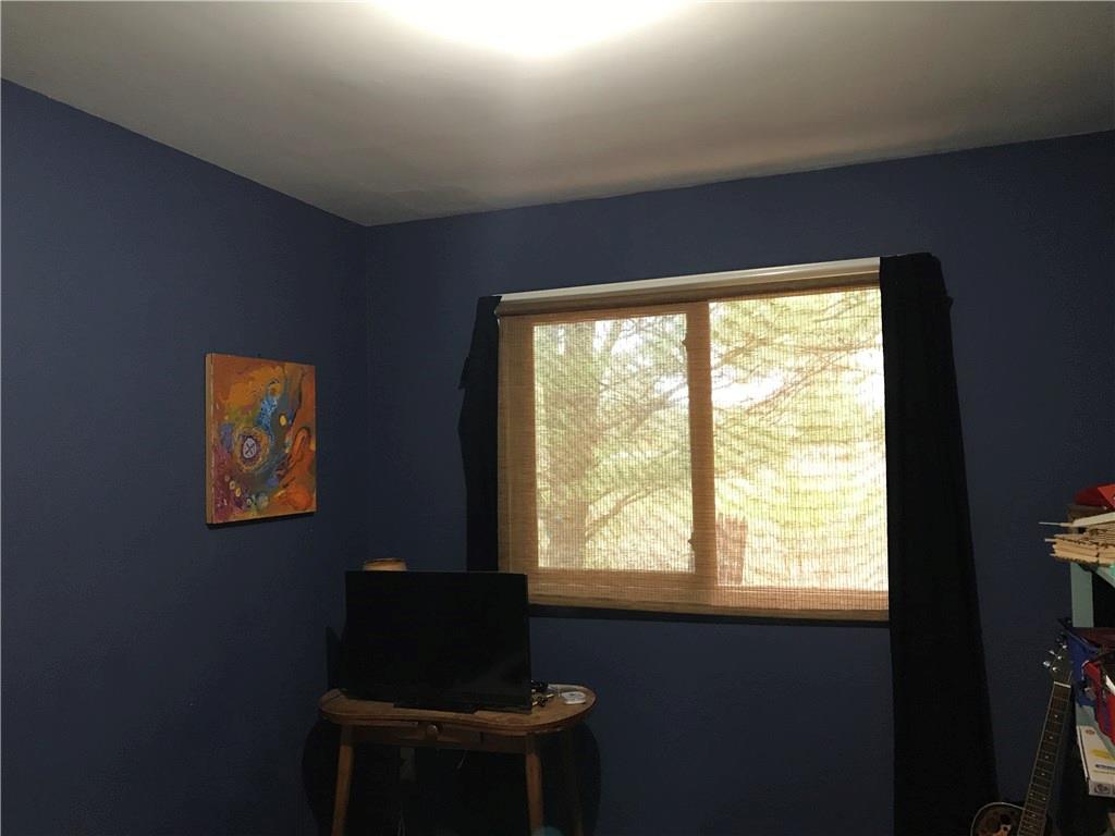 787 Gray Road Windham, ME 04062 - Photo 13 of 26 Photo