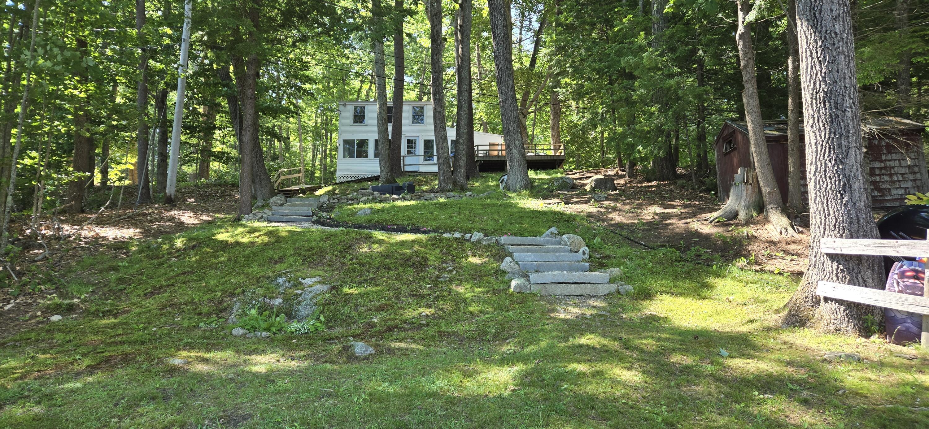 9 Cresthaven Road Windham, ME 04062 - Photo 45 of 45 20240613_150116