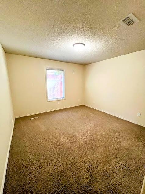 3913 100th Street Lubbock, TX 79423 - Photo 18 of 35 an empty room with a natural light