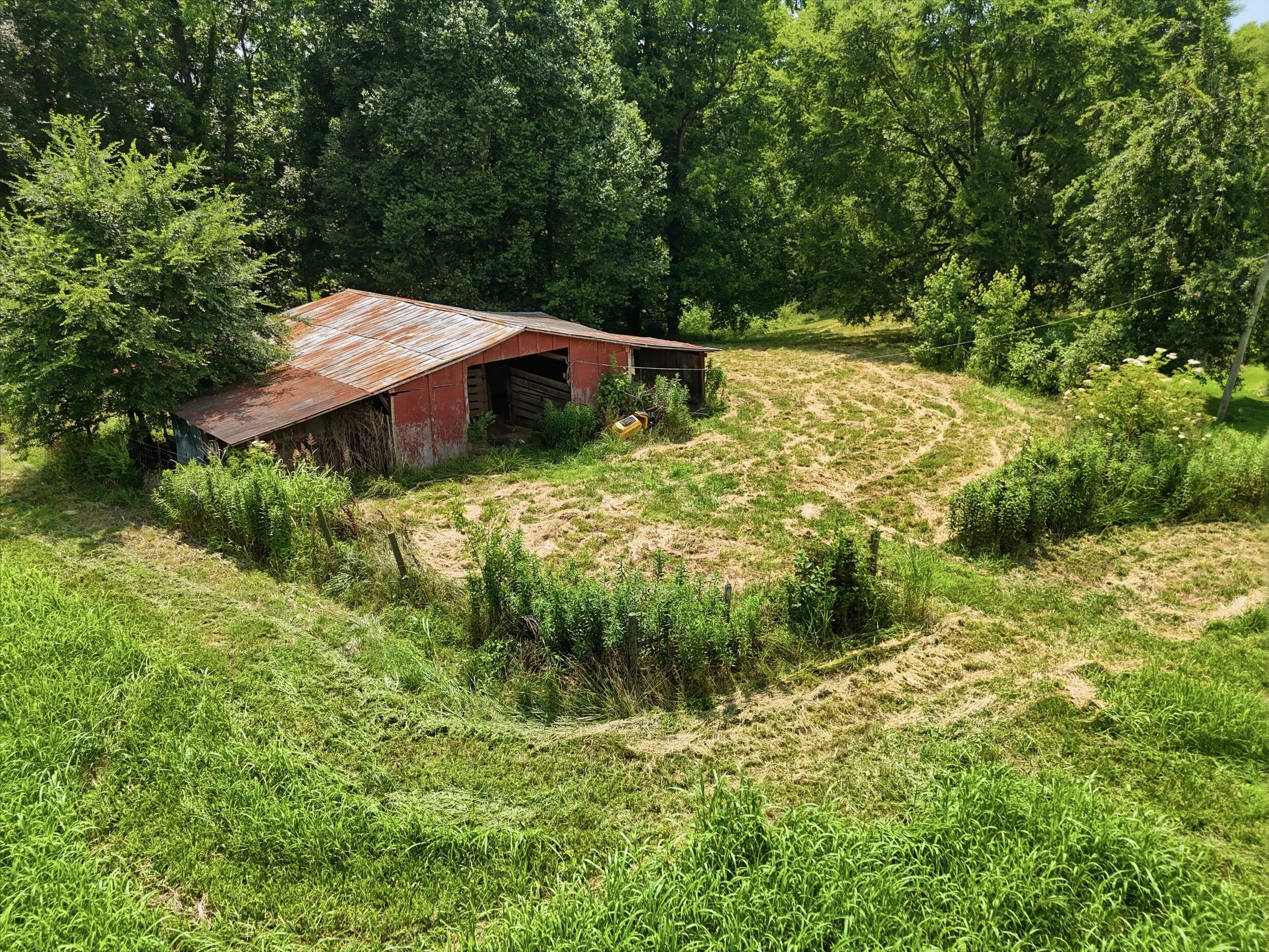 2879 East Broomtown Road LaFayette, GA 30728 - Photo 28 of 41 028_dji_20260612031616_0960_d
