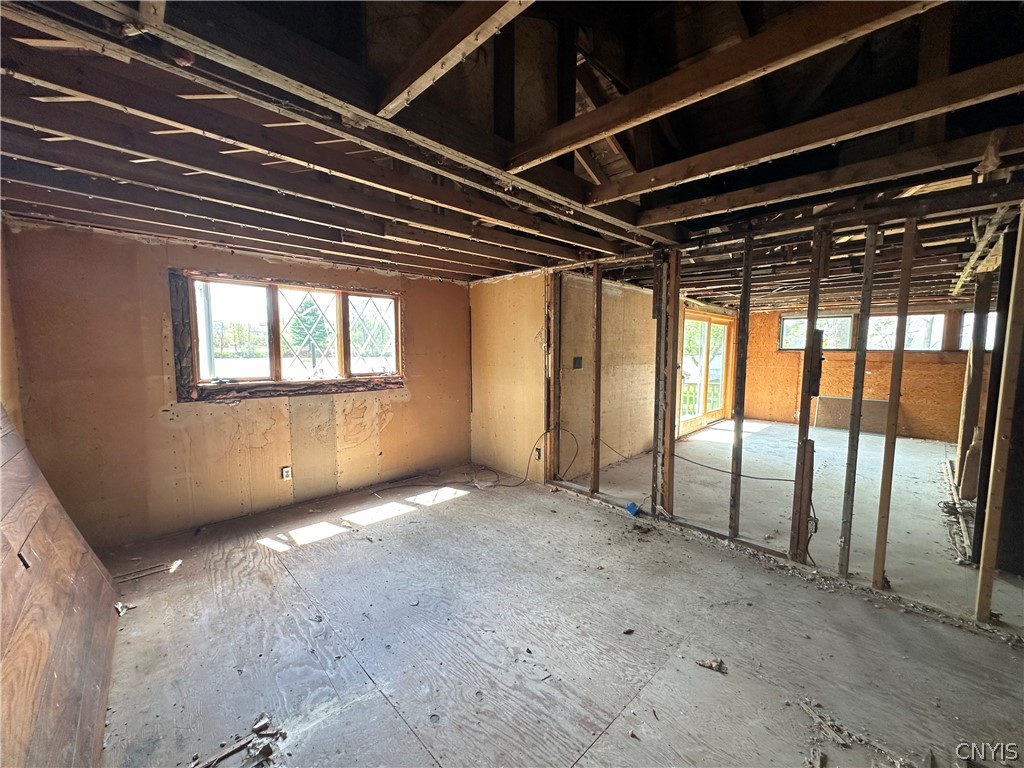 3338 Hayes Road Lysander, NY 13027 - Photo 6 of 14
