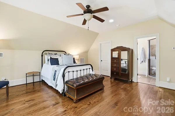 $2,250,000 | 1103 Bromley Drive, Weddington, NC 28104
